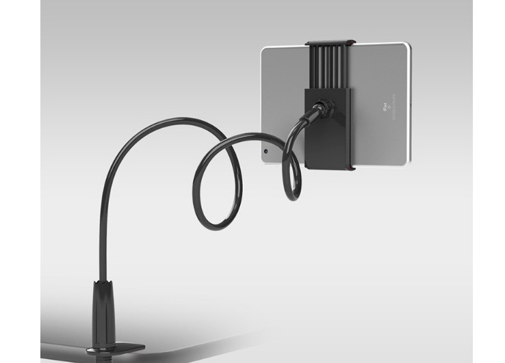 Adjustable Tablet & Phone Mount Holder