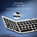 Stand Mobile Phone Notebook Tablet Universal