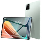 Pad6SPro 101-inch 3G Calling Tablet