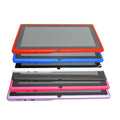 Multi-Language Export Event Gift Tablet