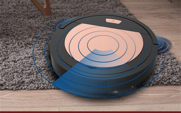 Limpieza del hogar, robot aspiradora, robot fregonas, limpieza de suelos, robot aspiradora, aspiradora