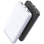 Portable And Durable Power Bank Outdoor Power Bank