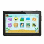 Children's smart tablet