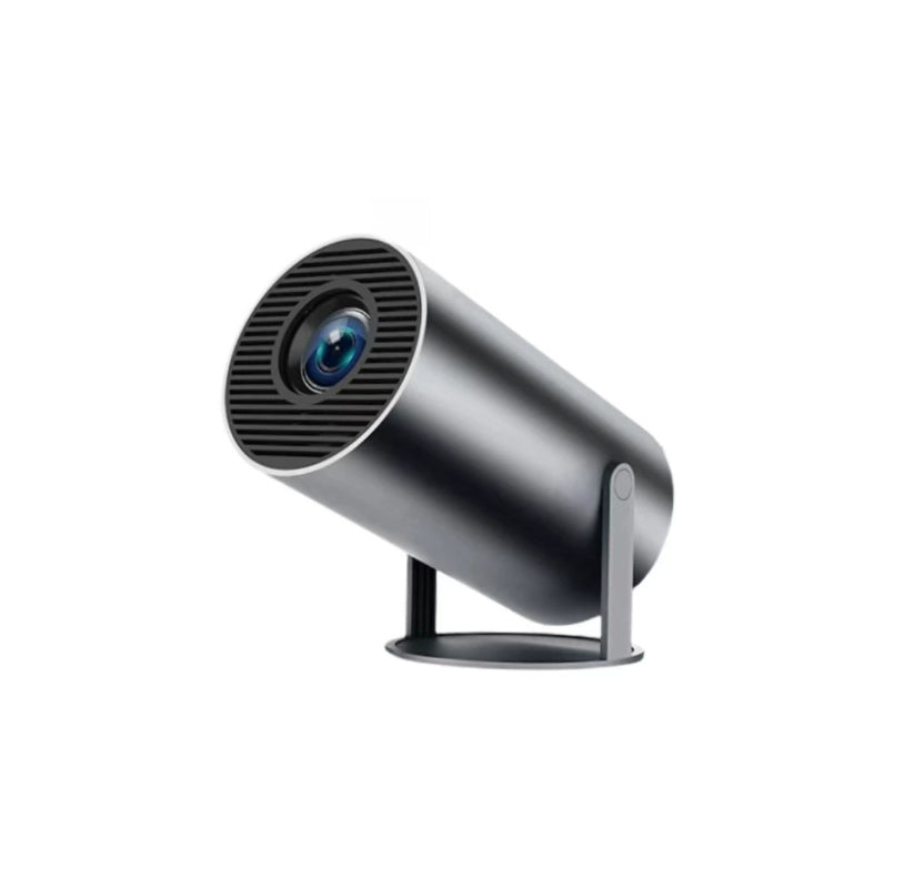 HY300 proyector de video inteligente