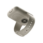 Power Bank Watch Portable Wireless