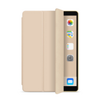 Magnet Grip Tablet Case & Pencil Slot