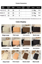Stitching Laptop & Tablet Sleeve