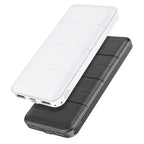 Portable And Durable Power Bank Outdoor Power Bank
