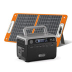 Flashfish 300W Power Station