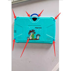 7-inch Tablet 4 64 Children's Tablet Full HD Screen