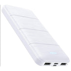 Portable And Durable Power Bank Outdoor Power Bank