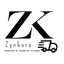 ZYNKORA – Inicio
