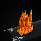 Sovol SV06 ACE 600mm/s High Speed-Full Auto Leveling impresora 3D