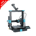 Sovol SV06 ACE 600mm/s High Speed-Full Auto Leveling impresora 3D