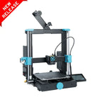 Sovol SV06 ACE 600mm/s High Speed-Full Auto Leveling impresora 3D
