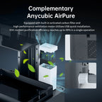 ANYCUBIC Photon Mono M7 AE Version Mono MSLA 3D Printer High Speed Resin Photocuring 14K 10'' LCD Printing Size 223*230*126mm
