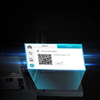 Sovol SV06 ACE 600mm/s High Speed-Full Auto Leveling impresora 3D