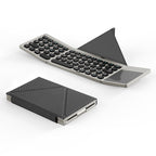 Stand Mobile Phone Notebook Tablet Universal