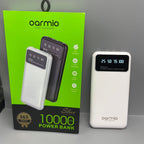 Portable Power