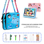 New 7-inch Kids Tablet For Children