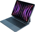 Suspension Magic Control Keyboard For Tablet Computer