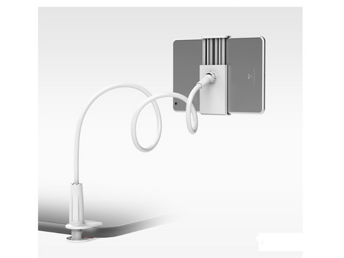 Adjustable Tablet & Phone Mount Holder