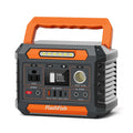 300W Portable Power Station