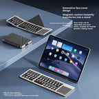 Stand Mobile Phone Notebook Tablet Universal